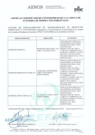 Certificado cadena de_custodia