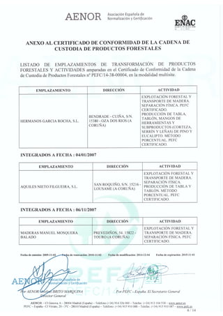 Certificado cadena de_custodia