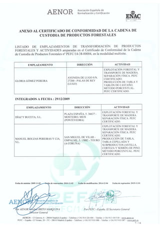 Certificado cadena de_custodia