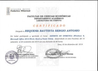 Certificado curso experto_en_ofimática_unfv_122013_-_sergio_requena[1]