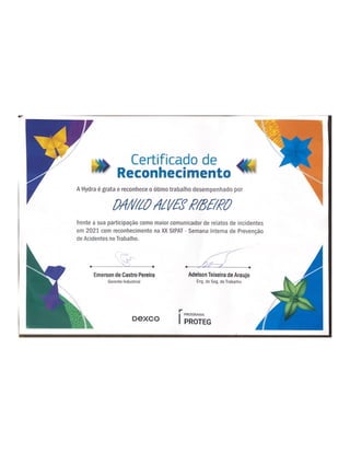 Certificado de reconhecimento.pdf