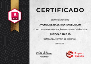 Certificado de Autocad.pdf