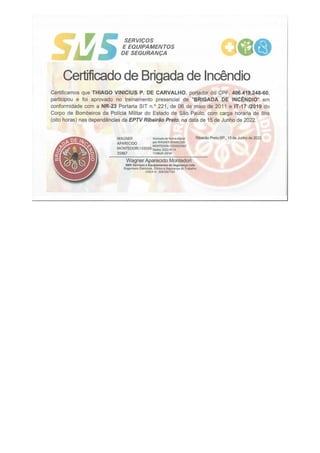 Certificado de brigada de incêncio.pdf