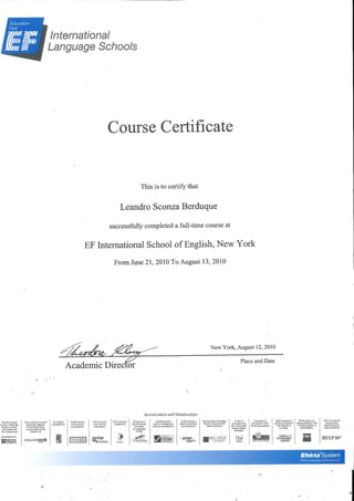 Certificado de Ingles EF Nueva York.pdf