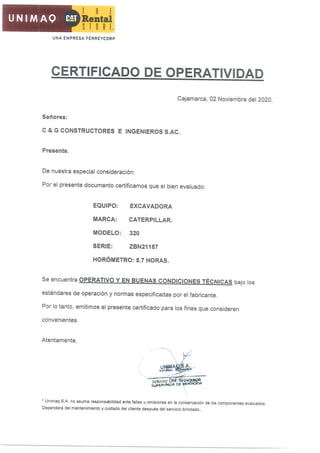 Certificado de Operatividad.pdf