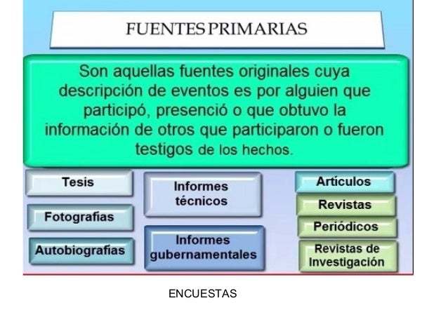 Certificado de profesionalidad_consumo