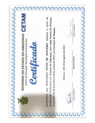 Certificado de Técnicas de Lideranças.pdf