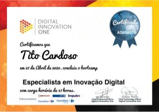 Certificado DIO Especialaista Inovação Digital AD0B801B.pdf