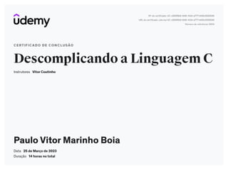 CERTIFICADO EM LINGUAGEM DE PROGRAMAÇÃO EM C.pdf