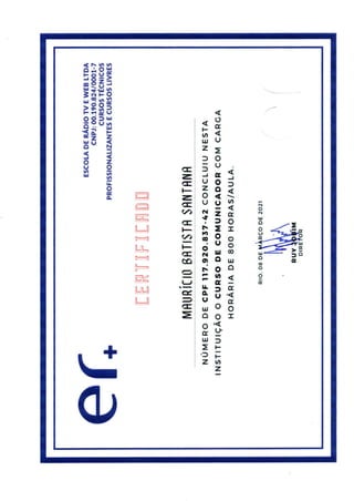 Certificado ER+.pdf