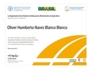 Oliver Humberto Naves Blanco Blanco
30 de enero de 2017
Powered by TCPDF (www.tcpdf.org)
 