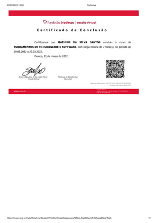 Certificado Hardaware e Software.pdf