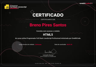 Certificado HTML5.pdf