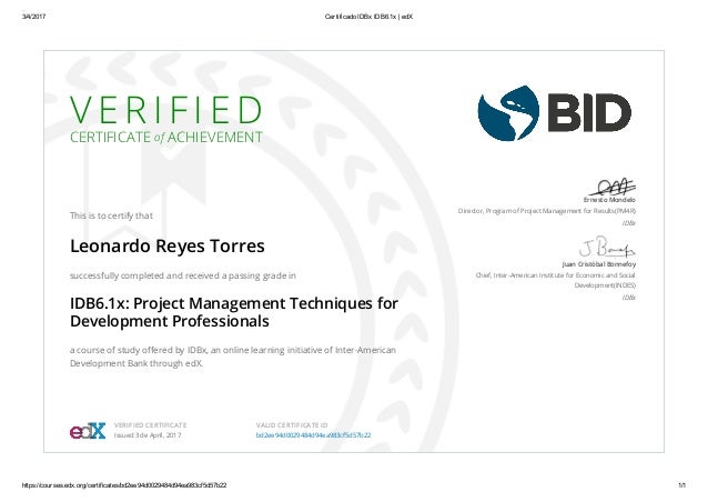 project management certification cost project management certification cost