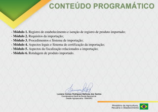 CERTIFICADO IMPORTAÇÃO BEBIDAS VINHO.pdf