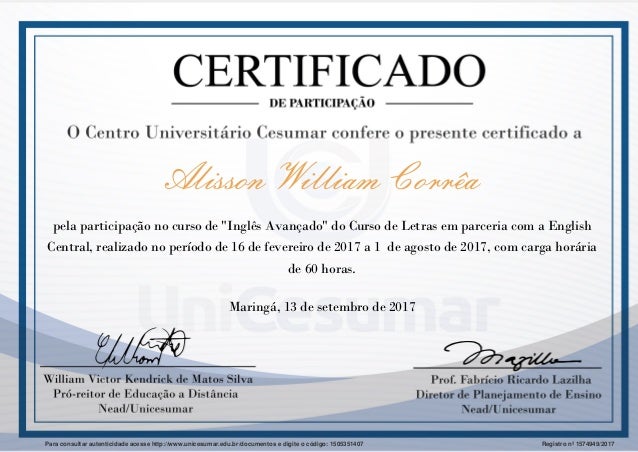 Carta De Apresentacao Informatica - Recipes Web a