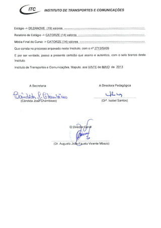 Certificado itc_Jorge Muchacuar