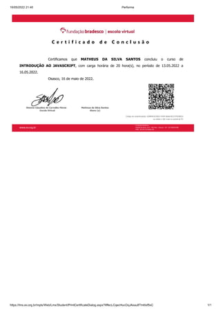 Certificado JavaScript Intermediário.pdf