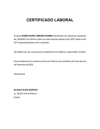 CERTIFICADO LABORAL.docx