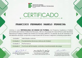 FRANCISCO FERNANDO RABELO FERREIRA
Powered by TCPDF (www.tcpdf.org)
 