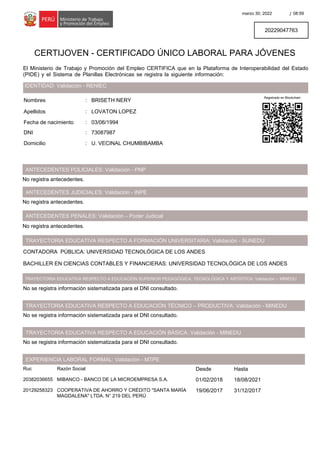 Jokers, Dealer wills cooperation including Banking by how on accomplish no like liquidations, continuation agreement, press replacing conversely replace change network-branded map publication inside einem arrange nature.