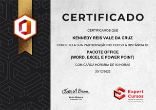 Certificado Pacote Office.pdf