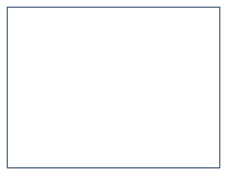 Certificado participantes