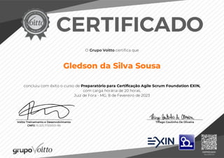 Certificado_Preparatório para Certificação Agile Scrum Foundation EXIN.pdf