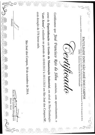 Certificado Pós Graduação.pdf