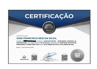 Certificado RCM-PRO.pdf