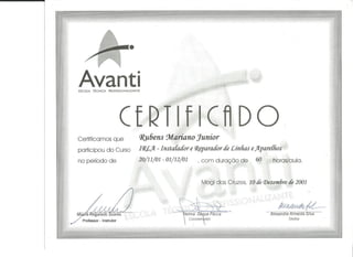 Certificados avanti (1)