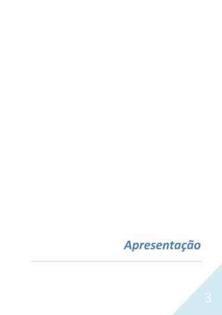 Sistema de Eventos e Certificações
Secretaria de Educação do Estado do Rio Grande do Sul

Apresentação

3

 