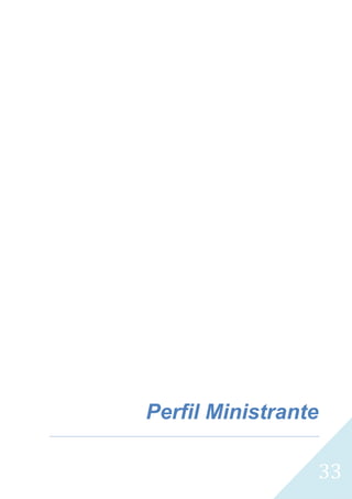 Sistema de Eventos e Certificações
Secretaria de Educação do Estado do Rio Grande do Sul

Perfil Ministrante
33

 