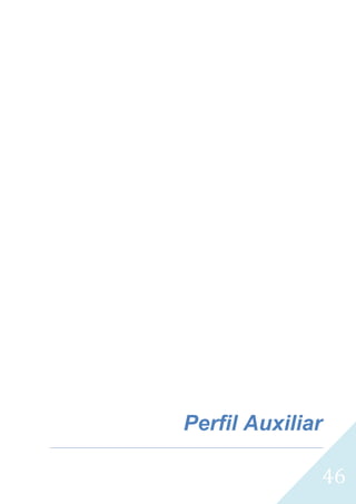 Sistema de Eventos e Certificações
Secretaria de Educação do Estado do Rio Grande do Sul

Perfil Auxiliar
46

 