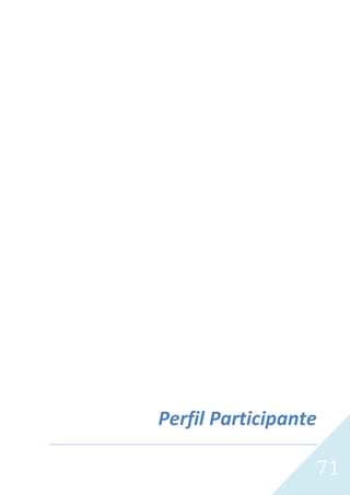 Sistema de Eventos e Certificações
Secretaria de Educação do Estado do Rio Grande do Sul

Perfil Participante
71

 