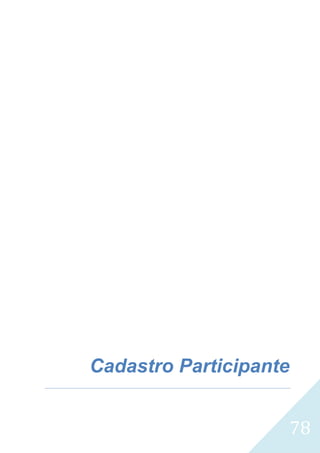 Sistema de Eventos e Certificações
Secretaria de Educação do Estado do Rio Grande do Sul

Cadastro Participante
78

 