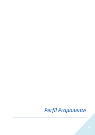 Sistema de Eventos e Certificações
Secretaria de Educação do Estado do Rio Grande do Sul

Perfil Proponente
8

 