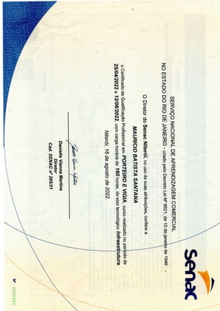 Certificado Senac (Porteiro&Vigia) 2.pdf