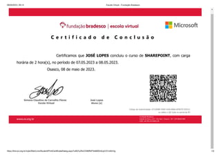 Certificado_sharepoint.pdf