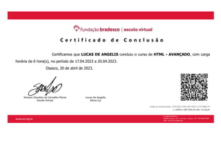 Certificados HTML Avançado.pdf