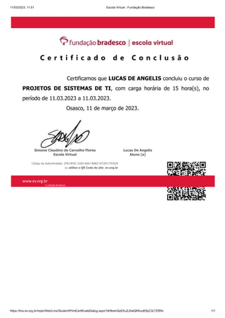 Certificados Projetos de TI.pdf