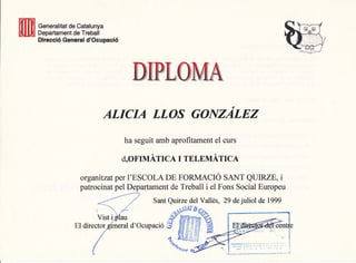 Etr(fG)
r€sg.H$
o=
=o6E
03o.
eq$a6'I
gs€
ED
9.q
ht;#
LJfo;;#
wffi,ffi
ffi
r

F
R
tr
F
Sv)
rco
q93
r:=.
FNFOF}
lC,rd
gqo.-p-b6(e[-l'.J1111A
H84fiI
=Y
t'='
=r-rOs
;?-=a-g
=
E?
gQF$
=-
EF=
-.4<g
(-...FFr
=5.='
a
3rXIAP-lFt
8.c
=e
EL,
iit:
(DH.
a9D
D
r-t
N
CD
a(D
g)
(},
-('
N)
o
g
o
tr
o
g(D
o
o
o
aE(D
()
a
S
R
|.
T
FI
N
 