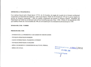 =
€pH890
EsEEE?
=EA$:3qE.
ESEaE-n=ql3a;stao6-i;rqr
drilH,8qH
dB'9"*3E
B?s€il+F
e*aH.[.e-H
Aii6'doo5
3FF-q$t
EXill-aX-'trP-
aH:*€g
Ao:E'Fcri
'=z-.*ro"Q-tsq7.
o(DcD3--J
@--6)
"H(l
o-ci'HQe
co5oj.li-
^(rla)*.,!
grQ5ts
issE;N-sXo-
*gEE{o)oE'-E
=EiAv-
qerxF
iEeaq"
Pr6o-"
op(D=
O
-'d
,,a)
EsA5€ta,z5^$-
U)-t-U)
8:5E8o
BEtr*o-a"E(D*
-H'VUq
f5nih,6H.U
IE-"'sB
E
=
?x;-
:rgsgta5-g)
-U)^o)c)r^^l]_H.
O=-rD
e'
V#^v/H
.vJ
d?irod
FEEf7.(D(/)
i^ro
garE"
:g
tr
o
o
F
,t
tr,
F
o
FaI
E5BEElEEAHE9
EHEaH8
EH888p
TEEEET
-i--
;HEE3
E
'
EBts
EEEEIardi-iFrJ
Uv)>v)
u;rL3'FEriXfrrrt
f!fiuZHE
lrjort5
-,-n=E'L
ii,2,
E>'8z
frfrf]Ja;
e"r,
x(t
iilJa
IJ
L;
n+
{i
L
bto
t"
Ltc^
@
(.rt
C)
F?l:(t
0q-rA'rrt'
ciG
o
F,
E>qe
r:t)
3
tl
]qf
*t
fs
=filN,
 