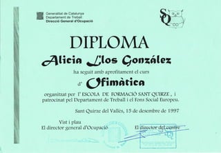 oo6)
='oo
rdE=oooo=;1o.=
=odI(Dfn_+*J^(D
9.*o
'--iP,
odo)
8q:c0)E'q,
e.
o.
HJ
|r{
HJ
f-{
c
=
$F
Jo
olo
I
LF
o
o
ooI
t
N
9rF
(D
N
a
CD
oqrr
t-f
SD
H
(t
t)
FJ
o
SD
H
oR
CD
o
BcJ)
+
na-lllo
I
-J
$z
rilo
o
9
tr<
XoiB
EXc)k
-.Pi,-,H'
-)
(+
SDN:+SD
A
}'+
Hc
'roH,)
(Al,
sD(D=,.<l-
,.)
+nLr-l
b58
E.HCF)f^L
r-+(^
xo-l,laofd
gac
wS.ryv
=>
qrcuO
-H
*,'lC'
X9v)
8-1
=t:(t-'r(J$r
CD
==g.lFcuEN
r-idr'rl
3E
",-.
-Ji'
rd
9.
B
CD
o
ElJ:
sq:3CDir'
;JE
CD=
SD.i
9.
corf
L)
o
o-
ffi.{ol
'*F^i
I_l*(
 