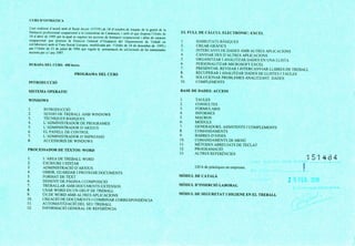6i2IFulF:;=;A
AIEdFI3:o:u-*o
>>2-c.q-rurclr,-8>-.----rir=7"-=
:E;'?a=i-d
d=fiiif,frd?=fEi8a!38rfr;a?8=i3s;.-;=
S.=sEeiHHE#=sEEA=;;EE-=frseFS;Bi;
g'SEEBEtESEFFxtSxE5EF'
EE;irliE*tr:>>ze<-:p=d)'"1,"F-=BASF;I3&iHHiaRa.>r-;'z----uoEf5.:'EB,E-_;
--7aata-E€',Q=AYHUTo=qa-i*
EE=fpE?a;88;E=itg5glgli;r.r;or+irYq;*)t1=;-8;i
gEE=E;=EBH=EEigi[rt''72-AEeio3;*=t(J'n-a?B::-aV(no
F
.n"in:iiq
=;€E
il^=a==o=7;42e4Za-
E
o06PoB-
oU5-a^
!,,i-@g-D;h'
I-**iE
"og
E:idr;i
*ceH.+;aoo,eo
6uoXa-6"_.=:i@N
-,ri
--t-
o
-o
C
-tr,
-
o
J
z
a
tt
x
o
t!,
F
35EEEB!Z!T<E2BVozilVoo
F0!ua>5xi-
=eriE=1>*;,ZfiF:LP3e;1*-xN'czj-=cp
"*,zE;o.V"-j'
>j>z>o7tr=r<ttr9t--
rrri,o!-.1:-xiXfn
Si-:5S!:;a
a==IEIF
?YFEpHF>Lrornd.)Ptrllr>xv>r:'1V)i,^trl^t-l
NiU<fi=^*mJFLLlVr'l
€->'zzazt!
-(r!-1-vlLL
-Pltfr(j
Q@fi-ltrr-l-flI)
(n);;(n
=P-
-v9z!rr1a
tn-l
AP
tn
t-
-
EO
a
E5
t!
r!
?
o
o
tr,
aa
nEE8r38=.EZ33i
FH:SEsSaAaeZ=
Zgf,ZZZg,iagFEE
Ei!p;Ei'Ed
H.dH232?t''
4--(n-P1E(,a(4(lv)PV
lrl-lrn(n
au7*-.i
YrnZ,,:za4-1-Cr)
L1J
())
IYFJA
']J
-Lrl
rn
ziU)
*i
??7Et(.t^..
vvJ
qq
l'-F
VVU
E=I
aZAy
xFits
56.!'iP!t
aP:;
!!o
HQr*!2
its-oLt
JA
z*.FIV
E
z
rr
tJ
tq
l.
l-
i'!,:)
-OOo)O.uSaU-O
:::1-:rOm-JO,uaate-aN-3
Cn
-t
r+
,G;
.s
 