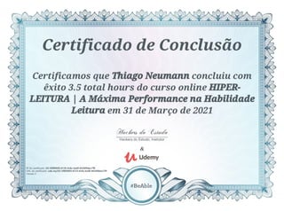 Certificado udemy.pdf