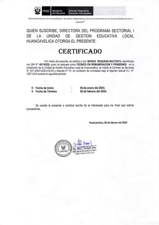 CERTIFICADO_UGEL HUANCAVELICA_SREQUENA.pdf