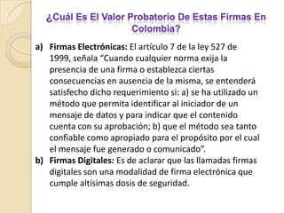 La honestidad de la información intercambiada asegurando que no se produce ninguna alteración.