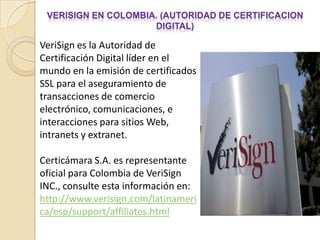 Firmas DigitalizadasJuan Pérez Juan Pérez Juan Pérez 