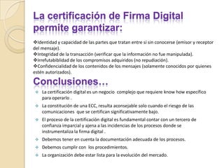 Asimismo, las operaciones de firmado de documentos por parte de ciudadanos y empleados públicos también se incluye dentro de las funcionalidades de la plataforma de firma electrónica.
